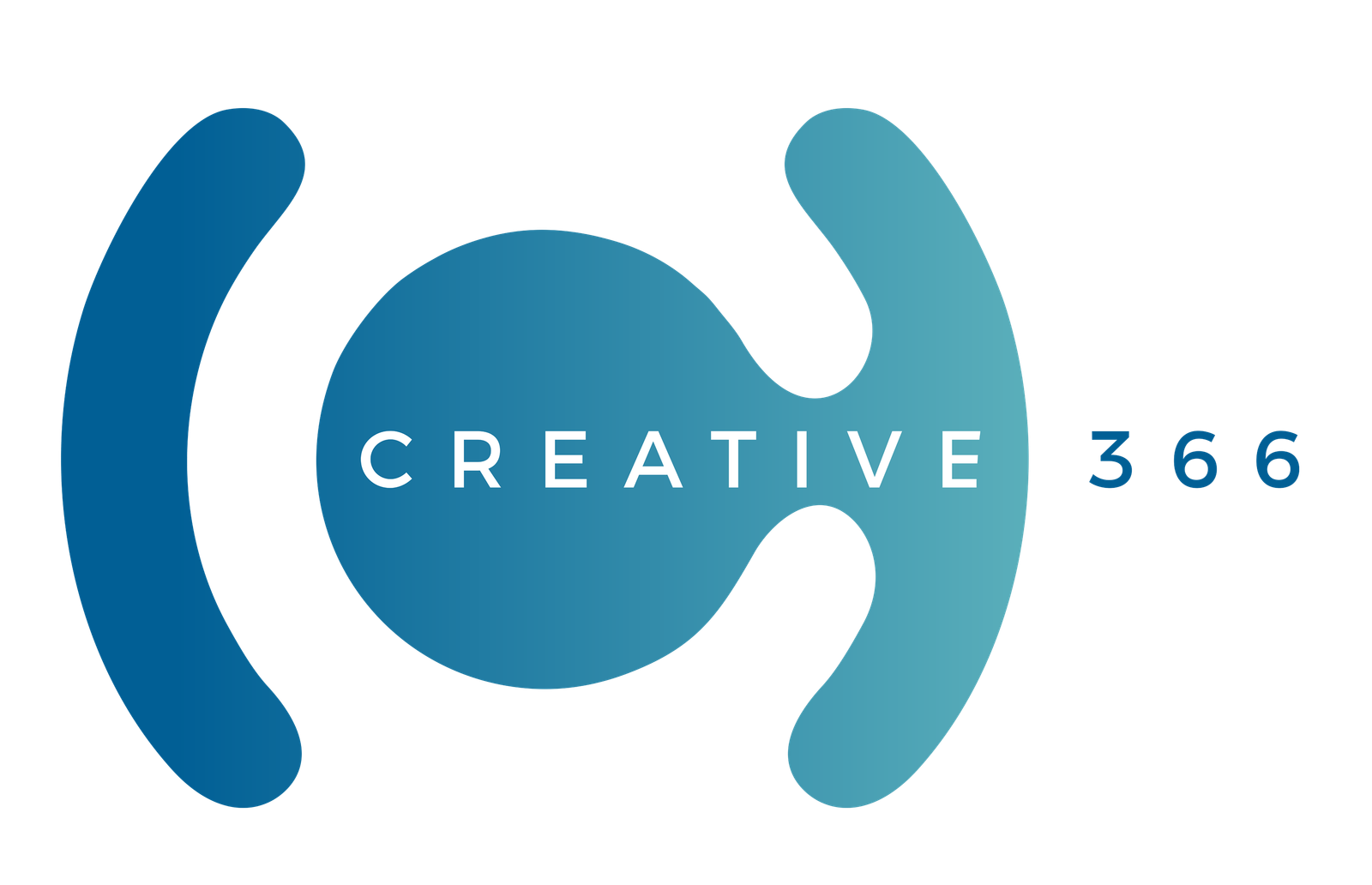 Creative 366 Logo