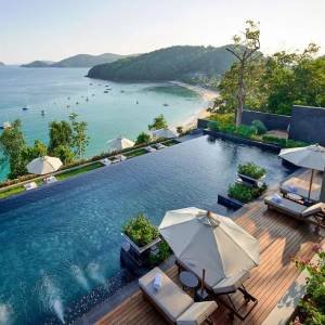 Phuket