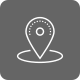 icons8-location-80