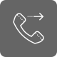 icons8-outgoing-call-80