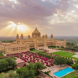 jodhpur