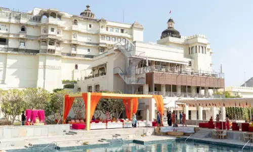 devigarh