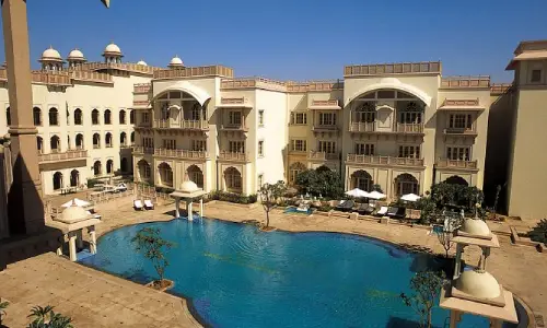 vivanta